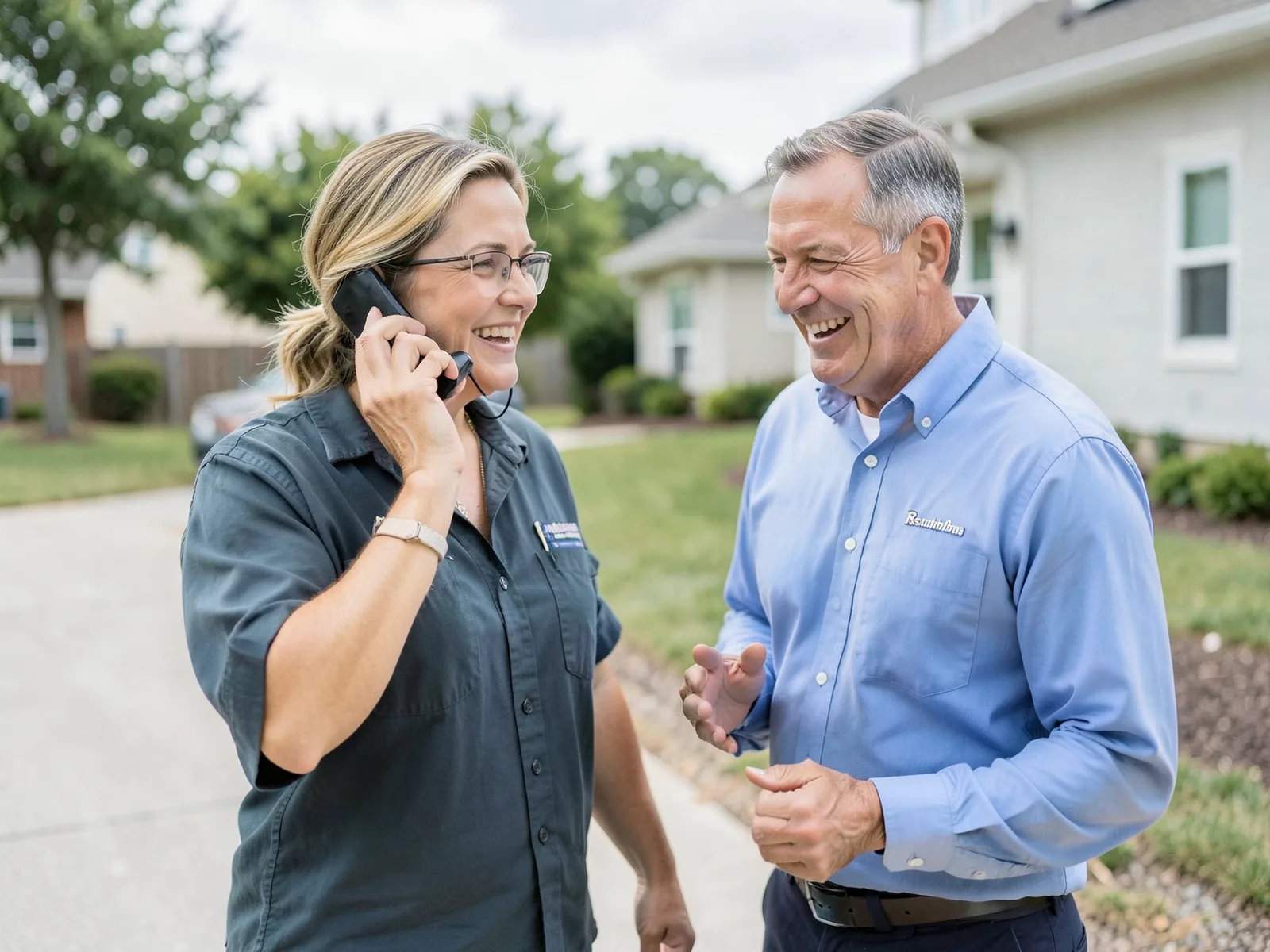 Frequently Asked Questions About Flood Damage Restoration in Perryman, MD
